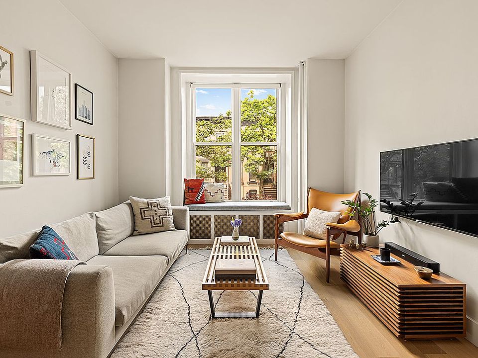 1st image of 692 President St APT 2