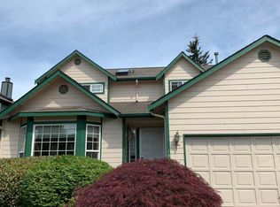 1954 Union Ave NE, Renton, WA 98059