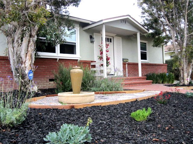 1st image of 178 Jordan Ave