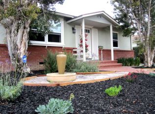 178 Jordan Ave, Ventura, CA 93001