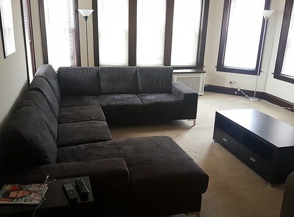 Living Room2