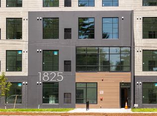 1825 E 8th St #110, Traverse City, MI 49686