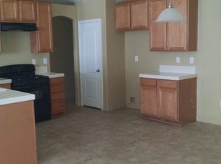 2419 Drifts Dr, Bakersfield, CA 93313