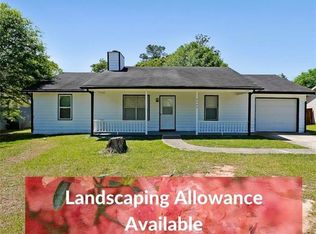 8449 Kendrick Rd, Jonesboro, GA 30238