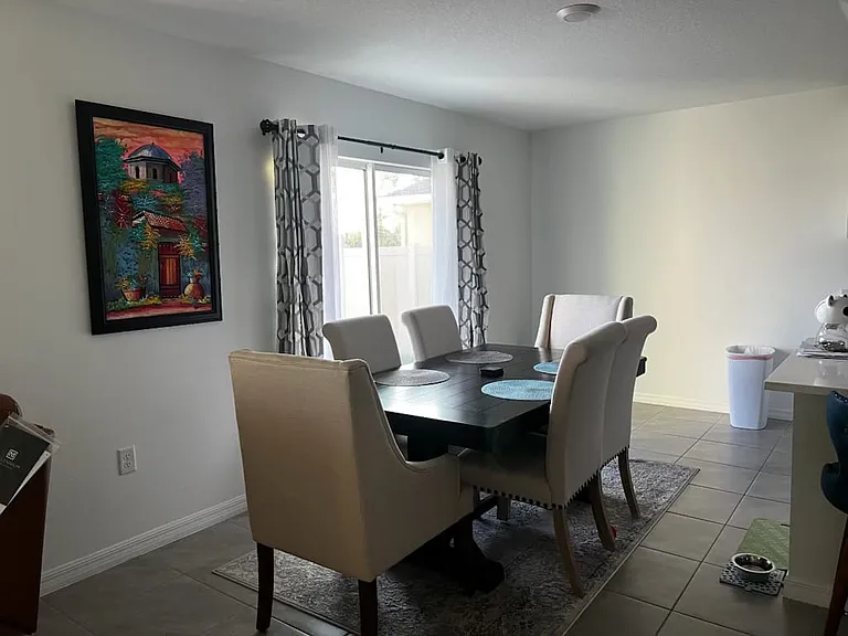 1811 Light Gardens Ave — Photo 6