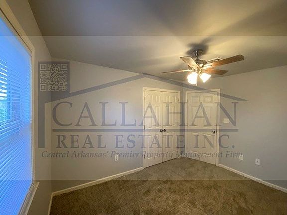 5th image of 902 W 45th St