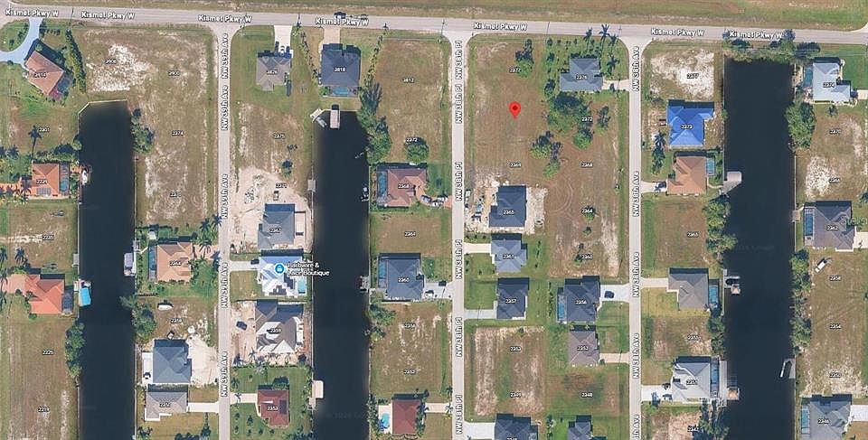 1st image of 2373 NW 38TH PLACE LOT 37