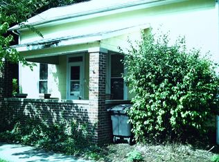 424 S 3rd St, Lafayette, IN 47905