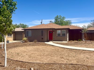 2938 Oneida St, Denver, CO, 80207