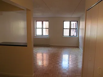 Rented by Lisa Management