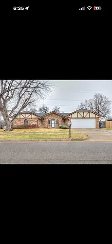7225 Skylark Ln Photo 1