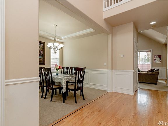 5th image of 12313 SE 262nd Ct
