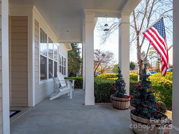 2nd image of 341 Windy Pine Dr