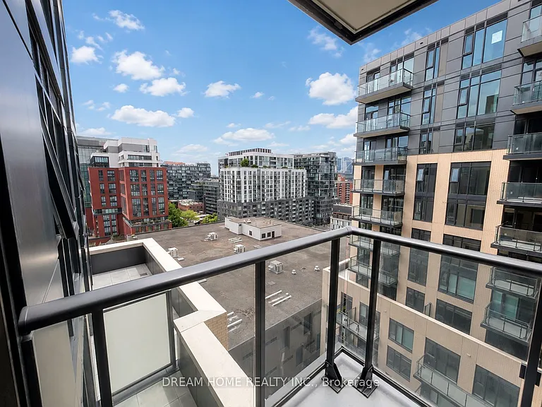 543 Richmond St W #1211 — Photo 11