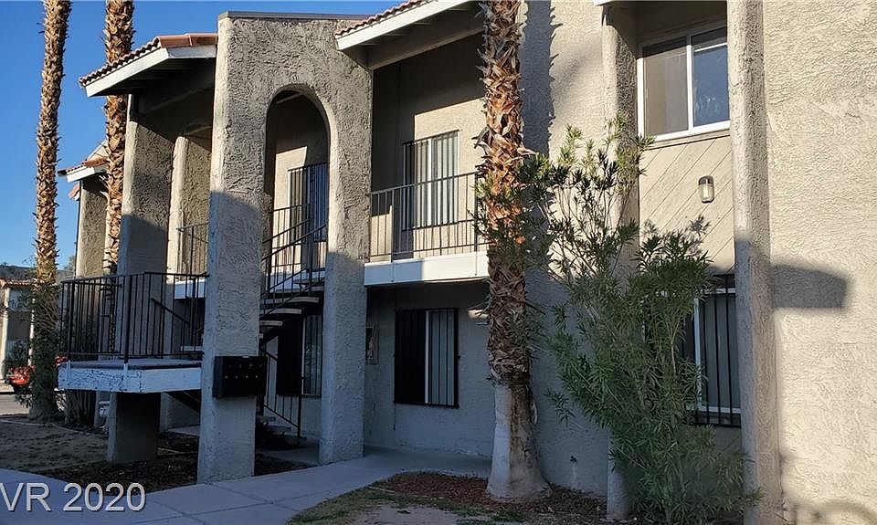 1st image of 4609 Sand Creek Ave APT D