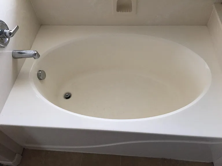 5144 Kokomo Dr — Photo 22