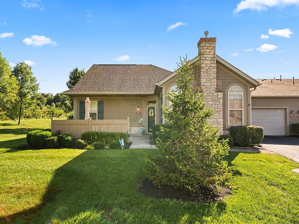 1st image of 122 Stonegate Dr