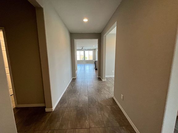 5th image of 26046 W Matthew Dr