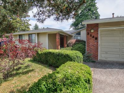 3148 NW Telshire Ter, Beaverton, OR, 97006
