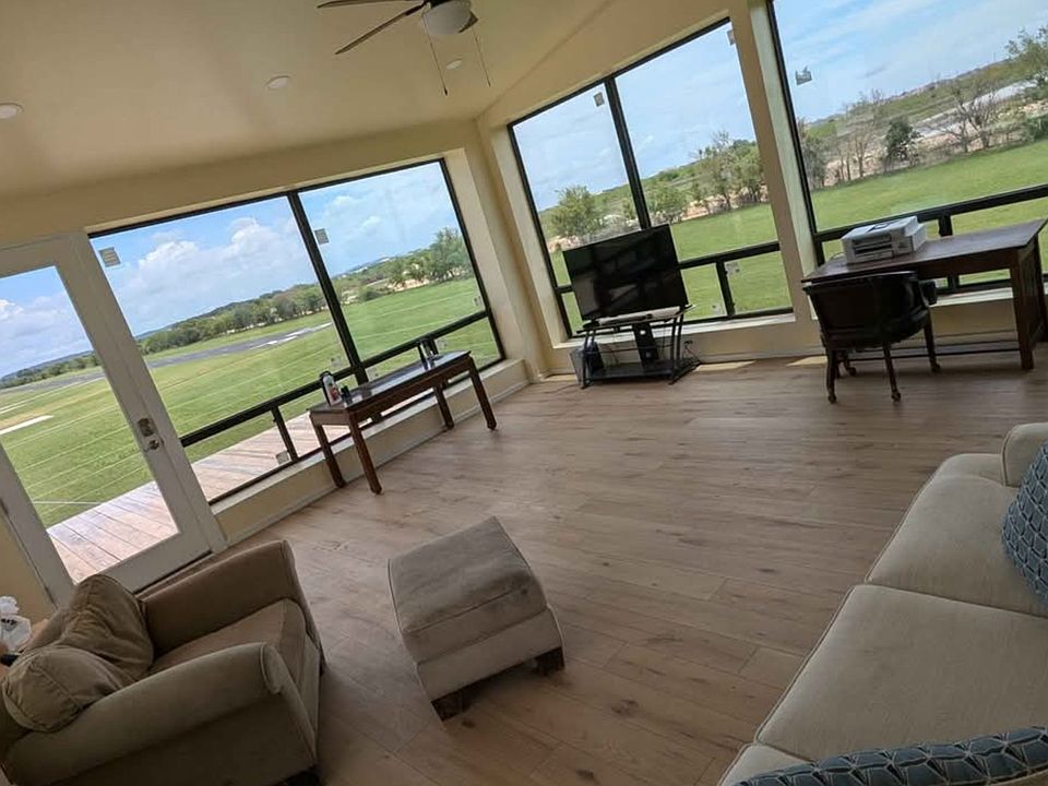 1st image of 15464 culebra LOT 29