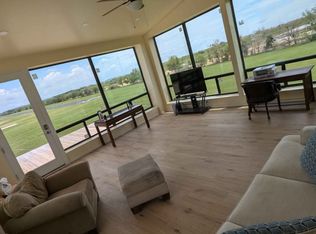 15464 Culebra Rd SUITE 29, San Antonio, TX 78253