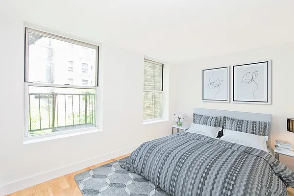 Rented by R New York | media 1