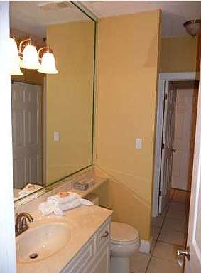 5th image of 1150 Scenic Highway 98 Unit 306