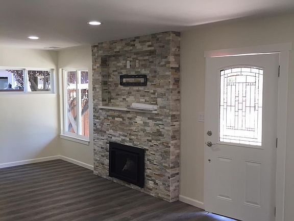 5th image of 2407 Homewood Dr