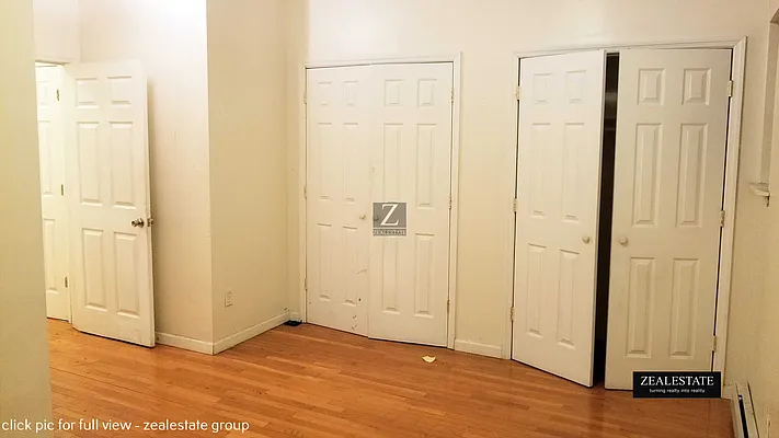 Rented by ZealEstate Group Inc | media 8