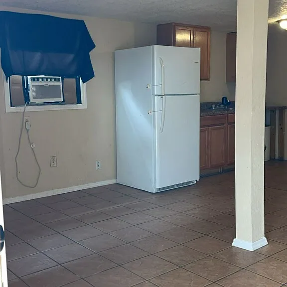 15992 W Colonial Dr #M03 — Photo 5