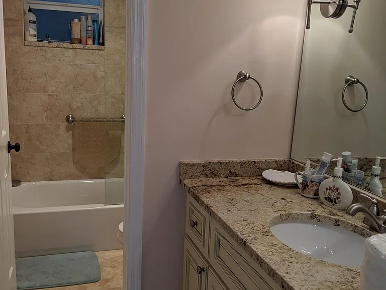 3570 S Ocean Blvd #500 — Photo 25