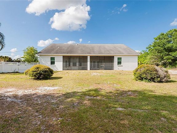 4th image of 11302 Burberry Ct