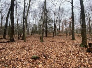 34 Rolling Hills Dr, Oxford, CT 06478