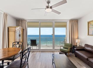 10901 Front Beach Rd Unit 715, Panama City Beach, FL 32407