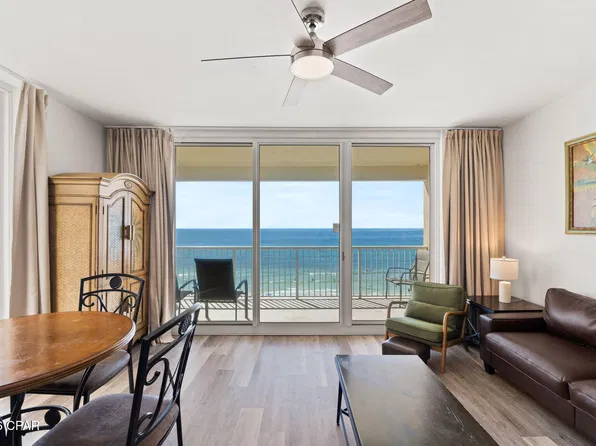 10901 Front Beach Rd Unit 715, Panama City Beach, FL 32407