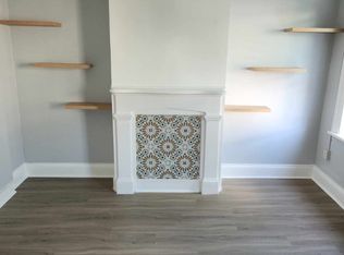 70 Dana Ave APT 1, Albany, NY 12208