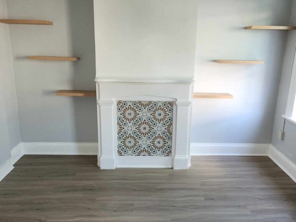 70 Dana Ave APT 1
