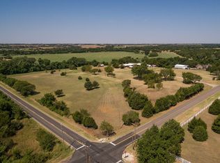 2989 NW 220th St, Edmond, OK 73025