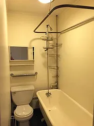 Rented by Madison Estates & Properties