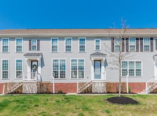 1414 Ann Ln, Mechanicsburg, PA 17055