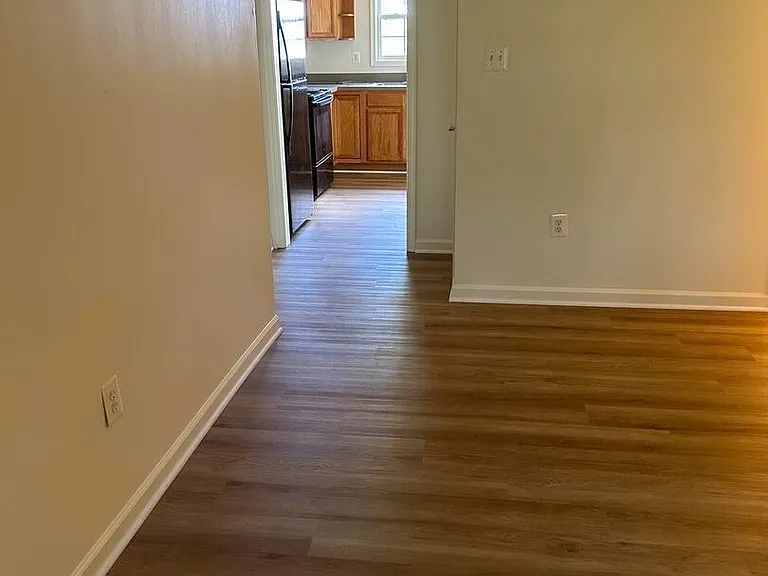 601 Meadowbrook Dr — Photo 12