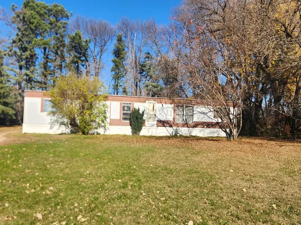 512 2nd St W, Jasper, MN 56144