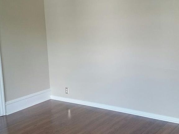 new flooring living room