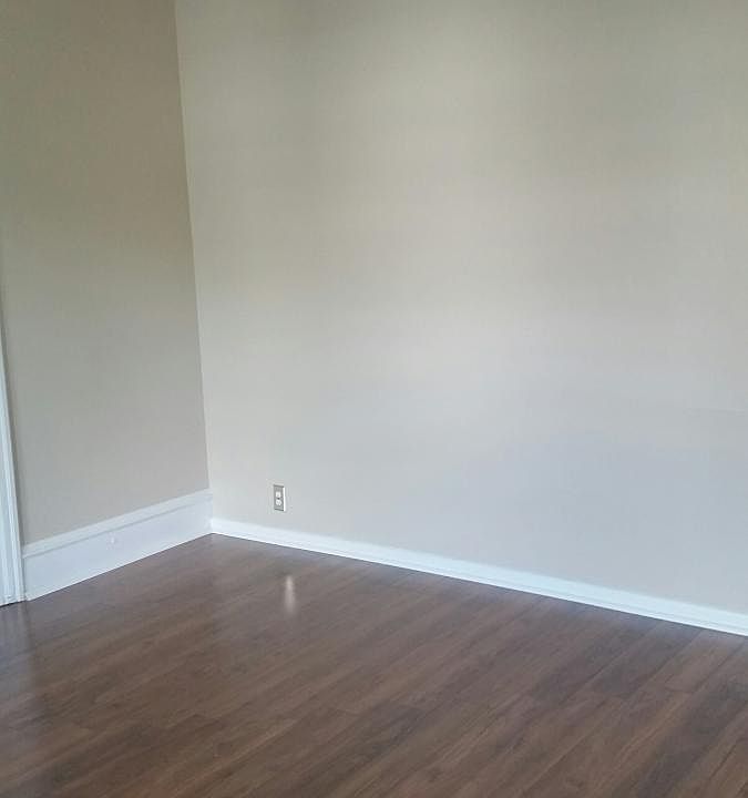 new flooring living room