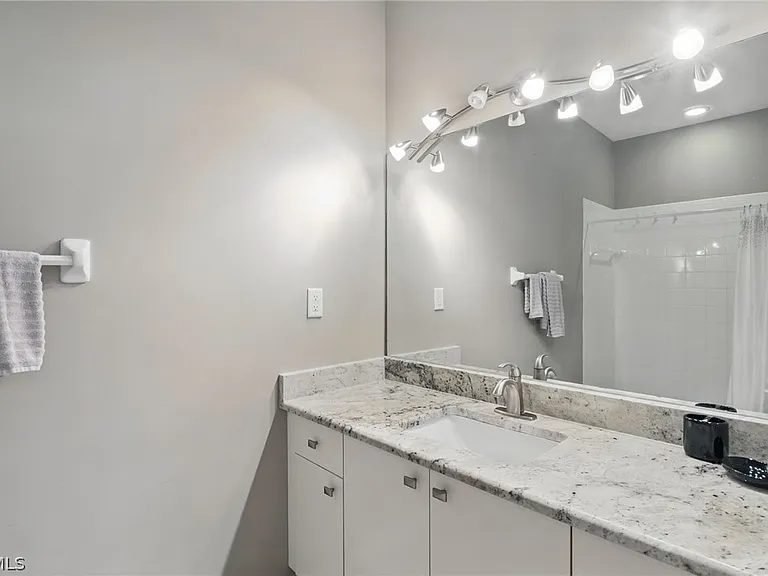 15430 Bellamar Cir #3023 — Photo 18