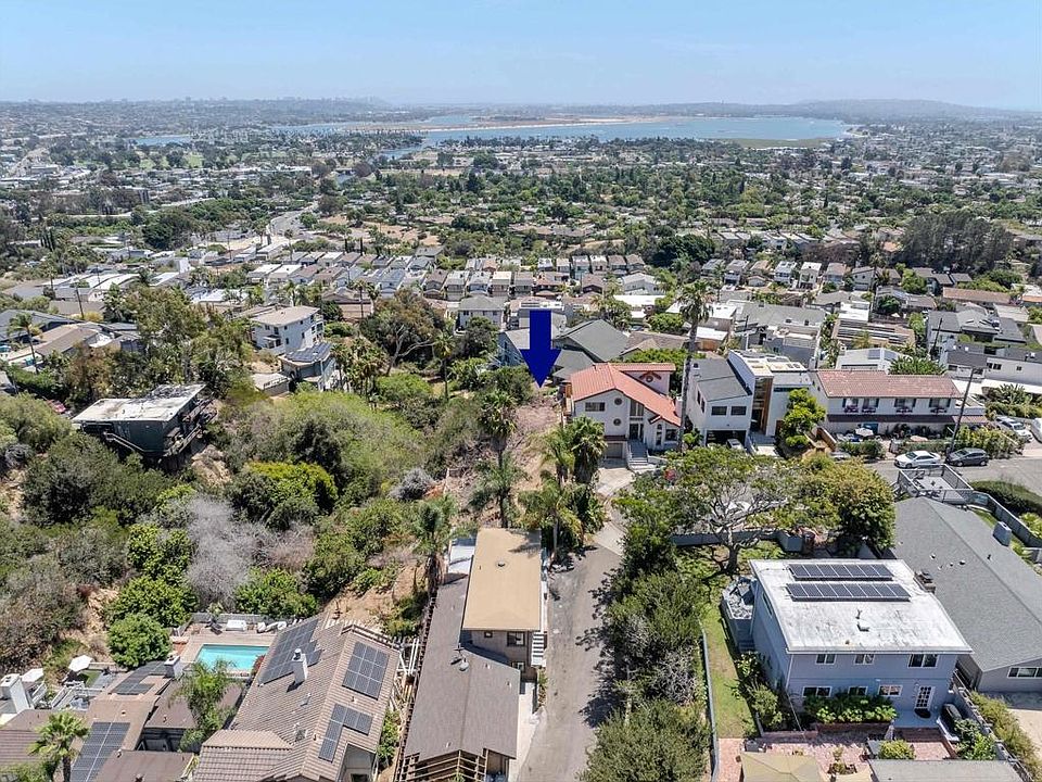 1st image of 0 Wilbur Ave