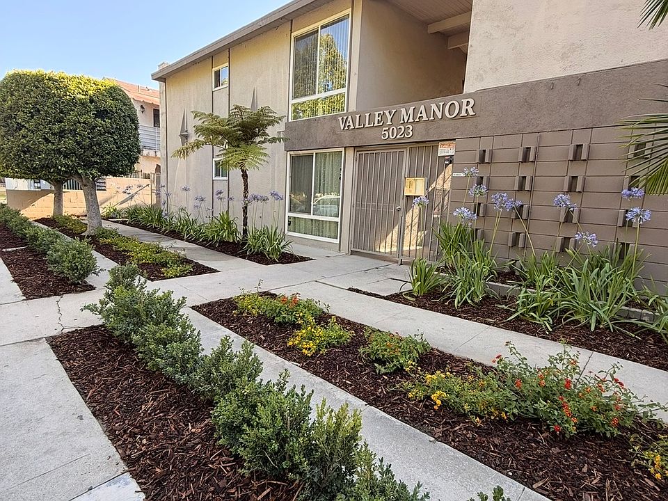 1st image of 5023 Rosemead Blvd