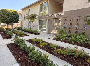 5023 Rosemead Blvd, San Gabriel, CA 91776