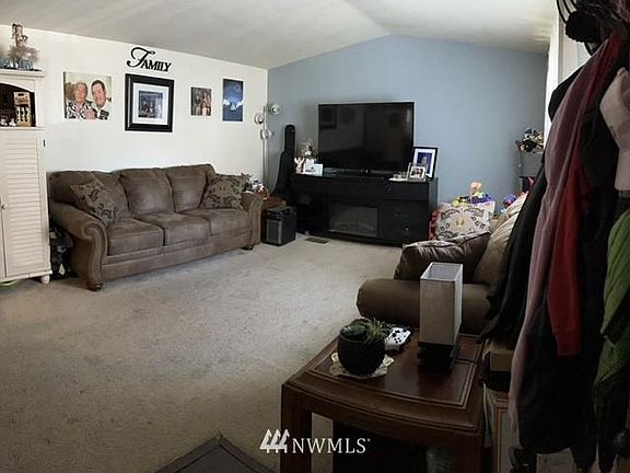 3rd image of 10711 16th Avenue Ct S #7