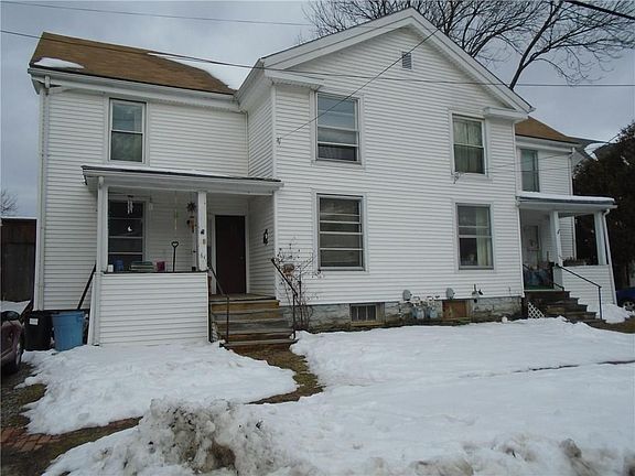 2nd image of 64 Platt St